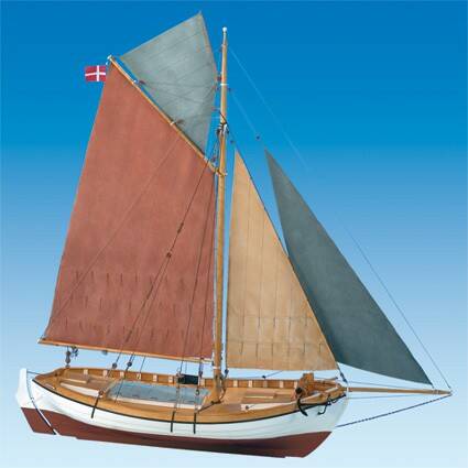 karoline-No.412-4.jpg