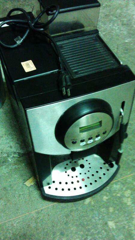 IMAG0904.jpg