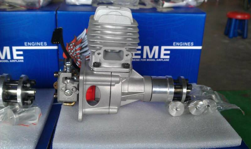 EME 35cc