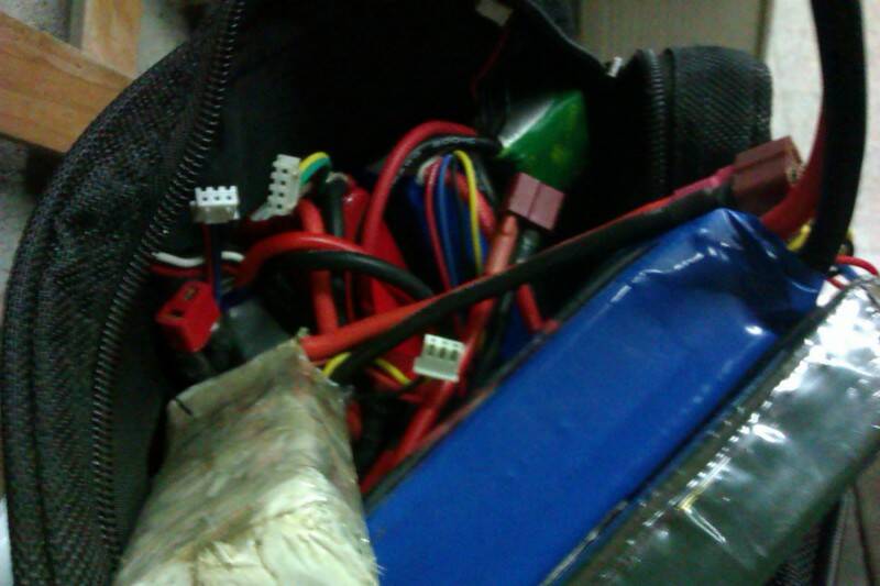 IMAG0468.jpg