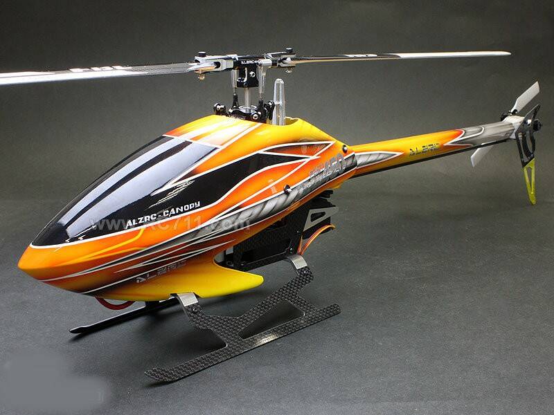 ALZRC FAST DEVIL 450 3.jpg
