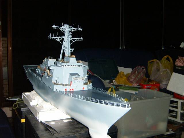 S3701854.JPG