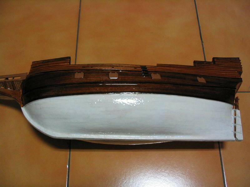 0917-1.JPG