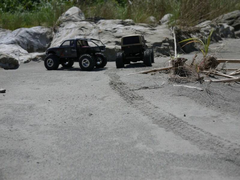 P1070746.JPG
