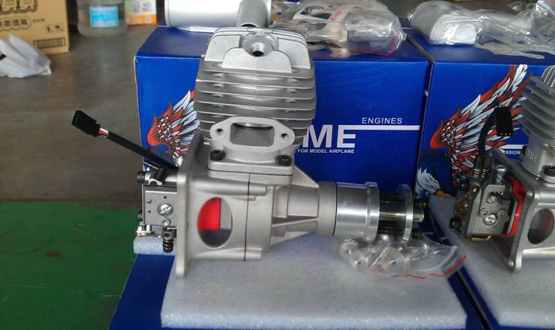 EME60cc
