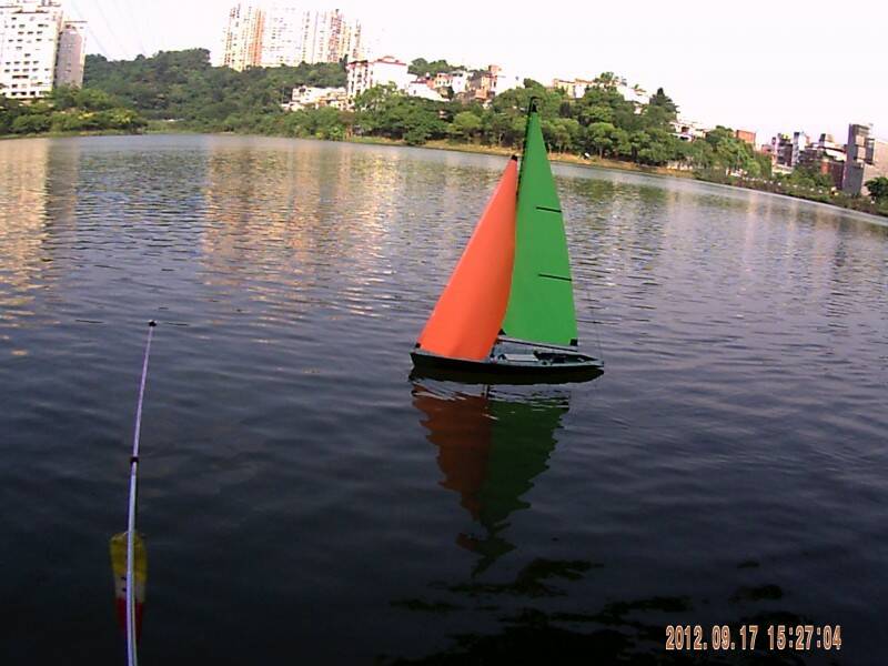 PICT0005.JPG