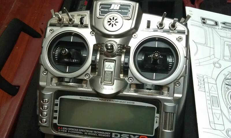 IMAG0820.jpg