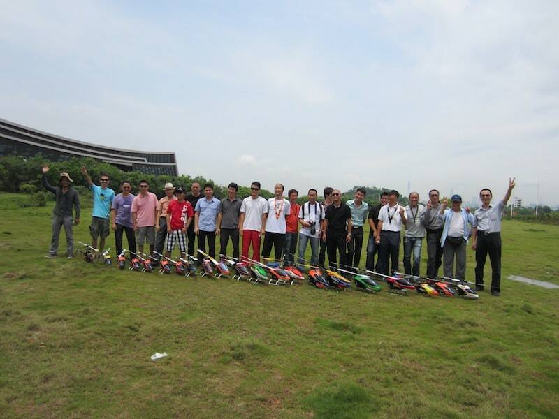 2012-05-05 GZ.jpg