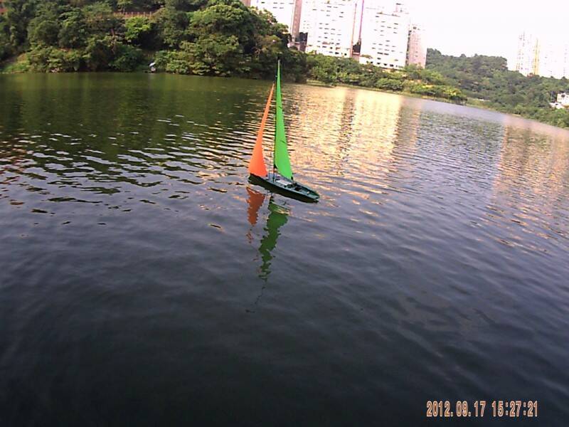 PICT0015.JPG