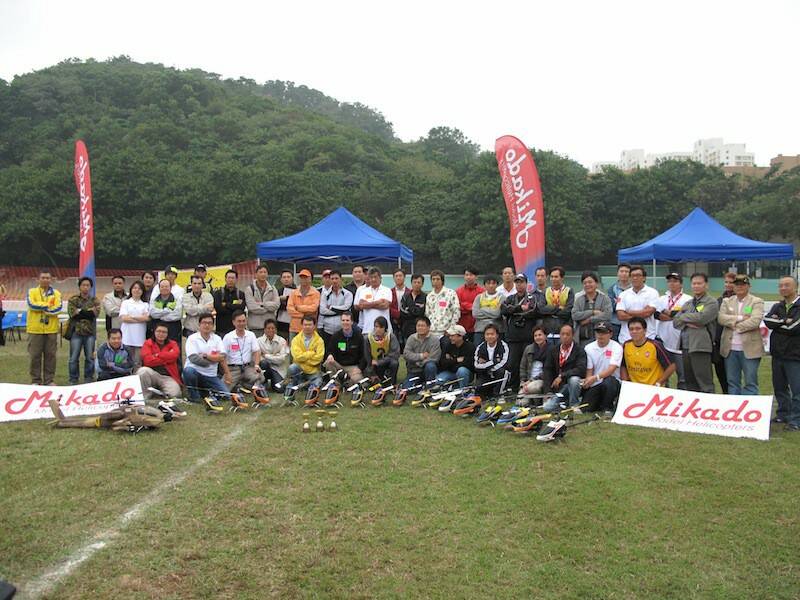 2009-11-25.jpg