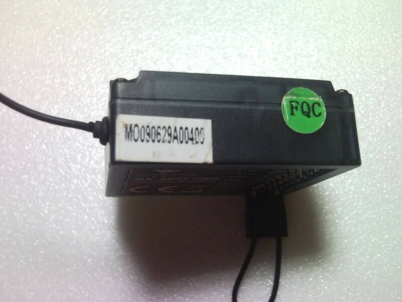 SNC00136.jpg