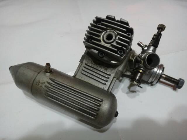 DSC02280.JPG