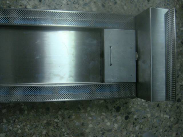 DSC03915.JPG