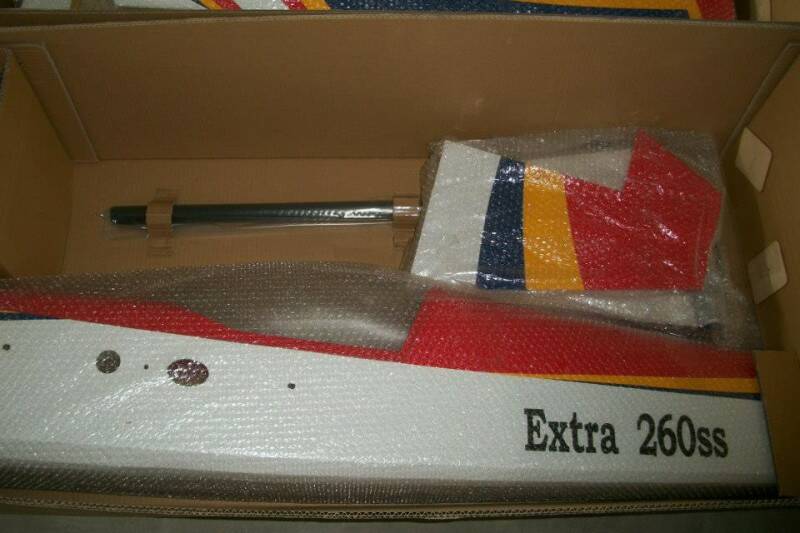 Extra260_50cc_A18.jpg