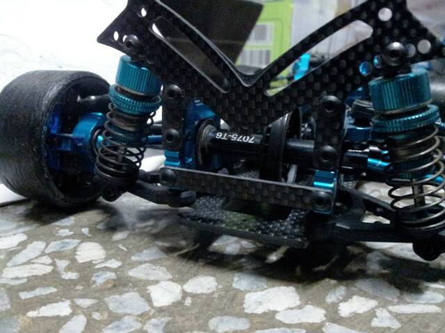 20120918_230318.jpg