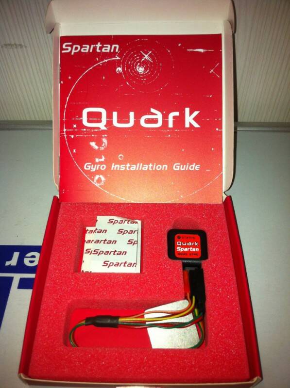 QUARK.jpg