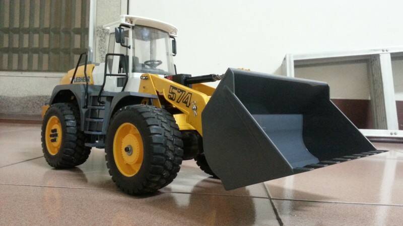 20120918_192833.jpg