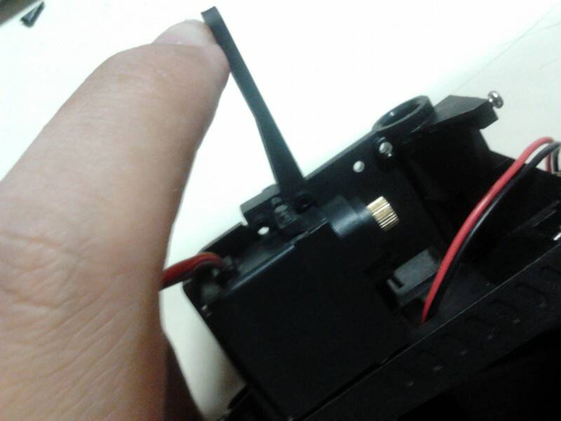 2012-09-18 10.15.26.jpg