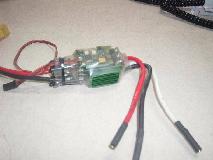 DSCI0751.JPG
