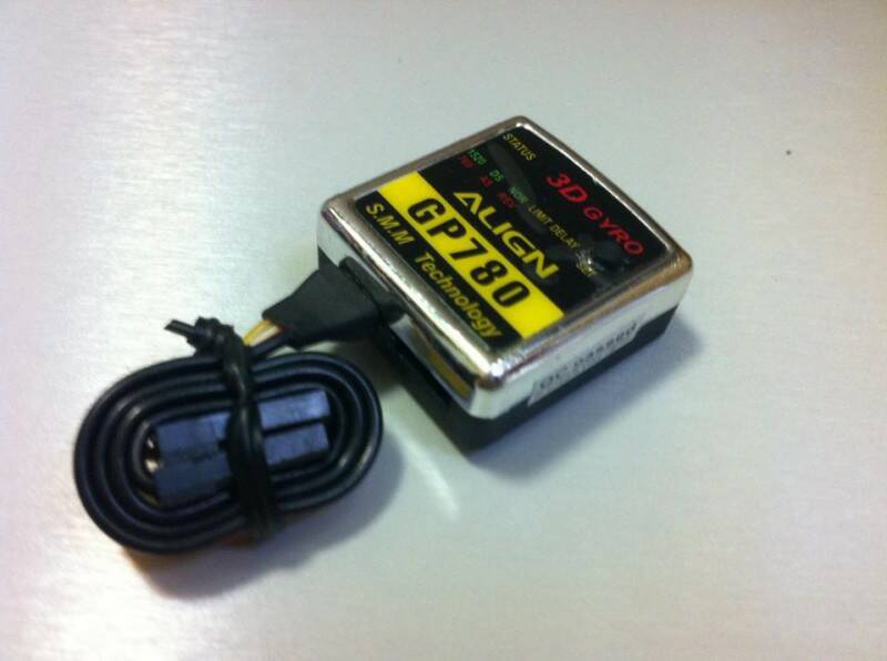 GP780.jpg