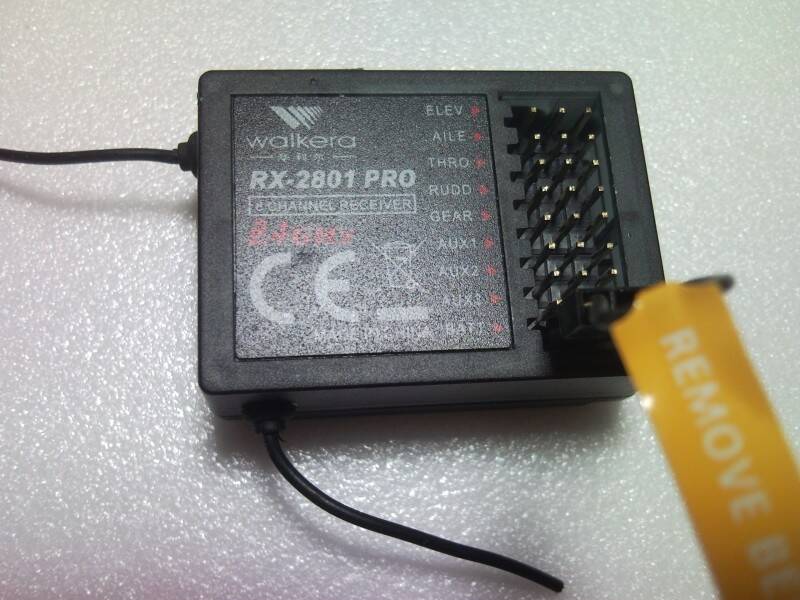SNC00137.jpg