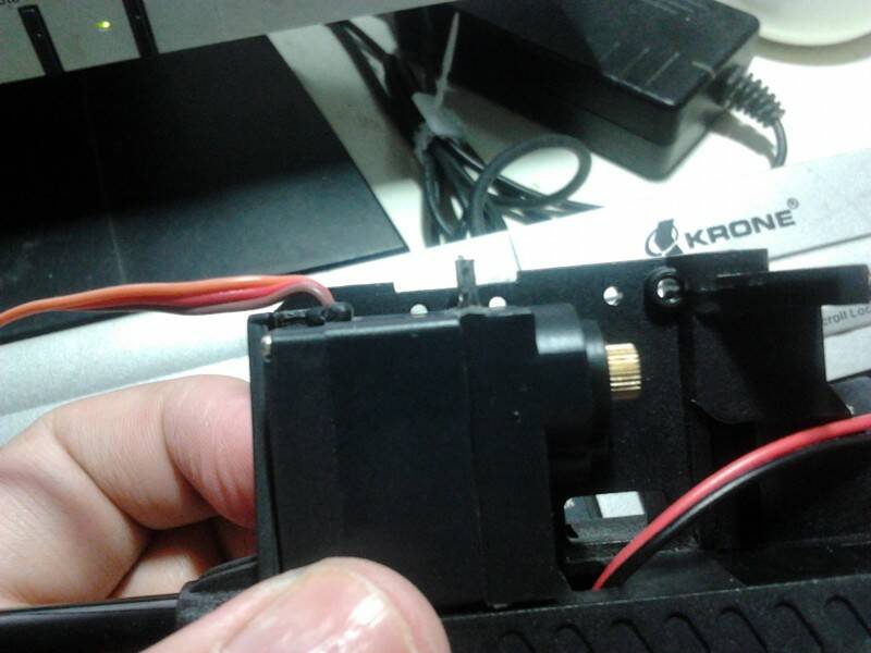 2012-09-18 10.16.02.jpg