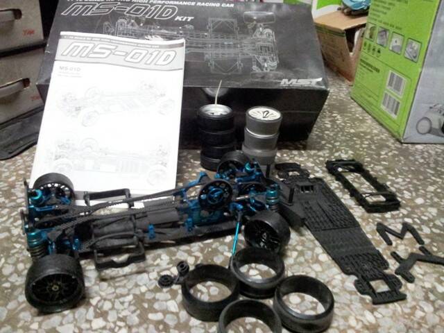 20120918_230425.jpg