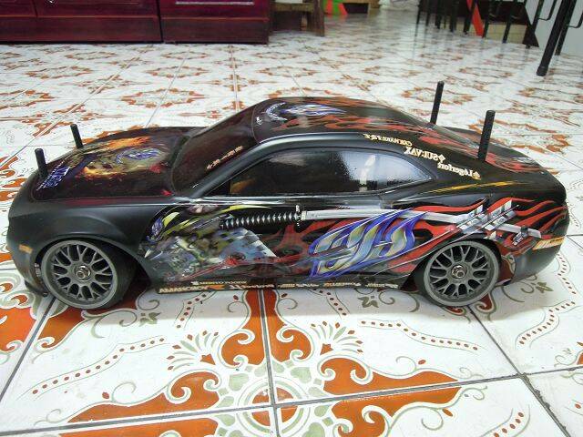 DSCN5299.JPG