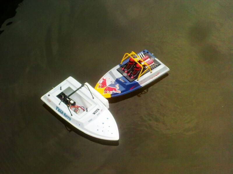 201209181588.jpg