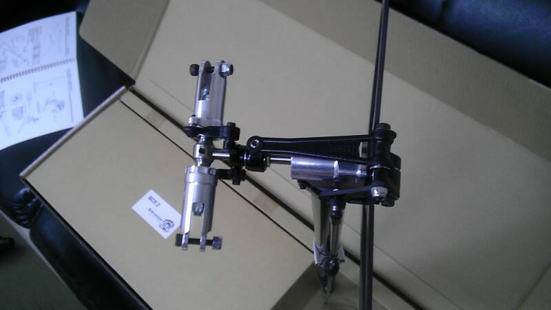 IMAG0409.jpg