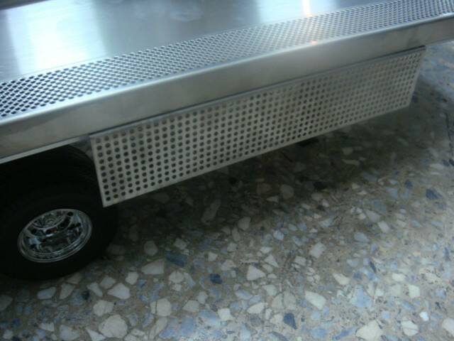 DSC03916.JPG