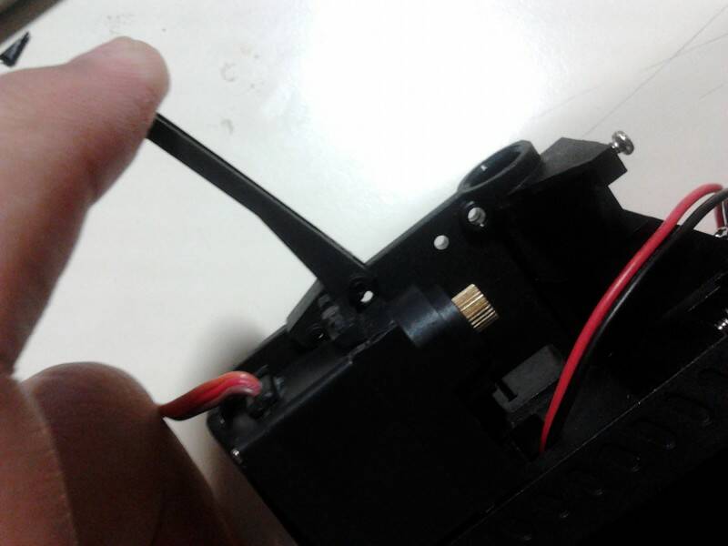 2012-09-18 10.15.40.jpg