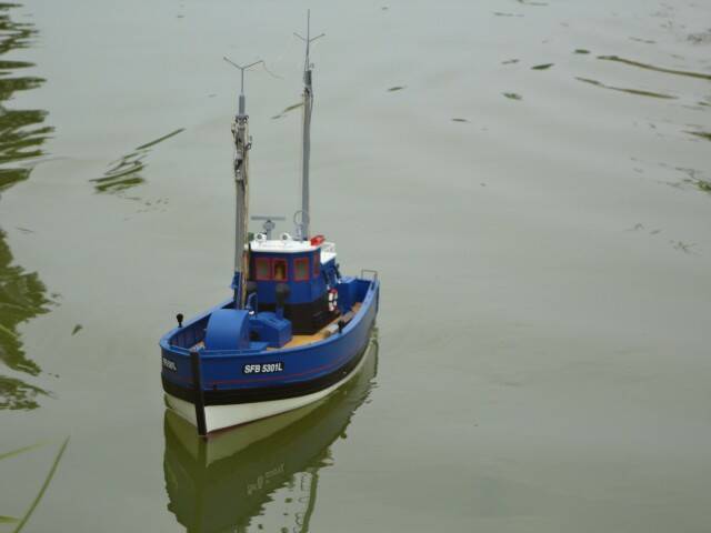 DSC01585.JPG