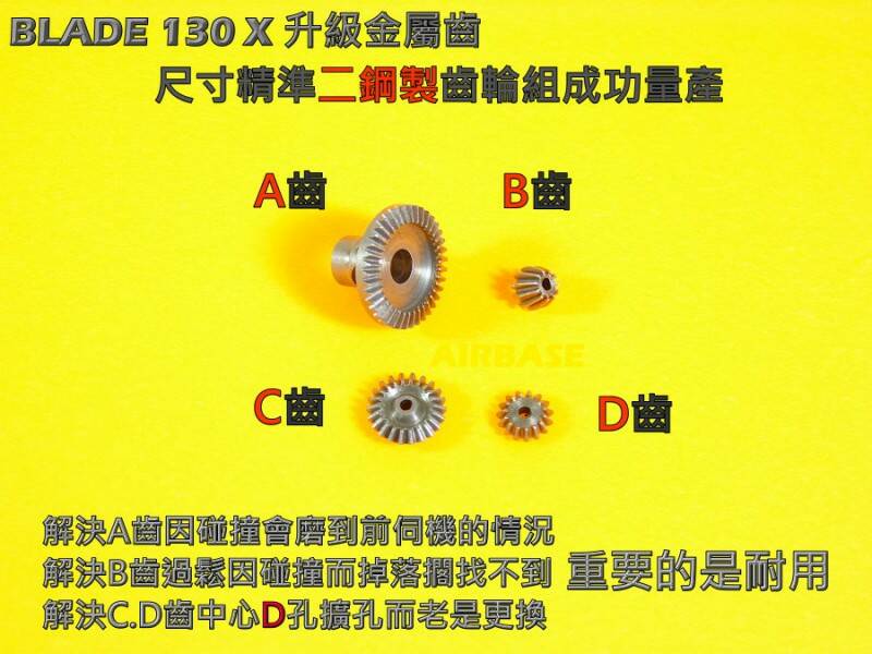 ABCD金屬齒J.jpg