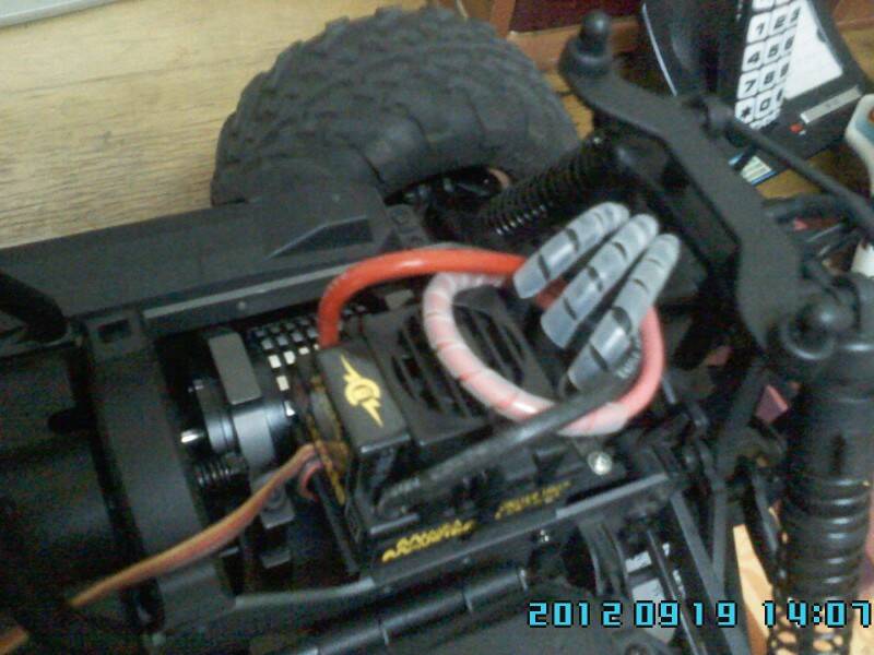 IMG00329.jpg