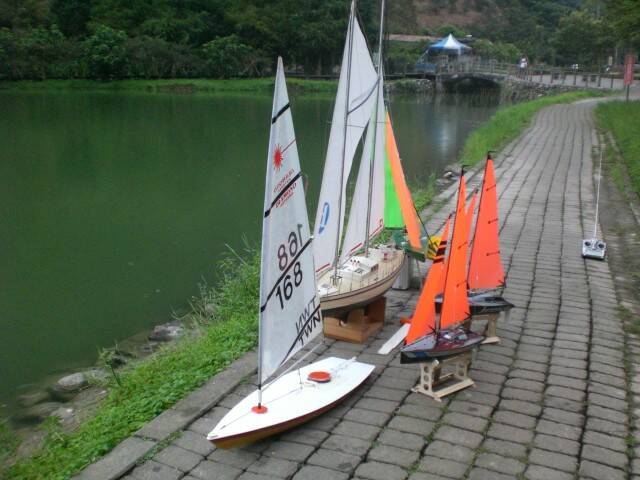 CIMG6348.JPG