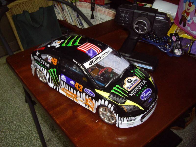 TT-01 SELL-1.jpg