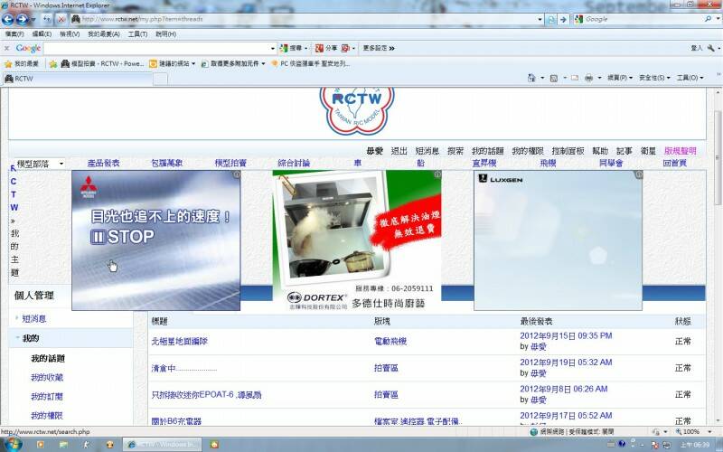 未命名.jpg