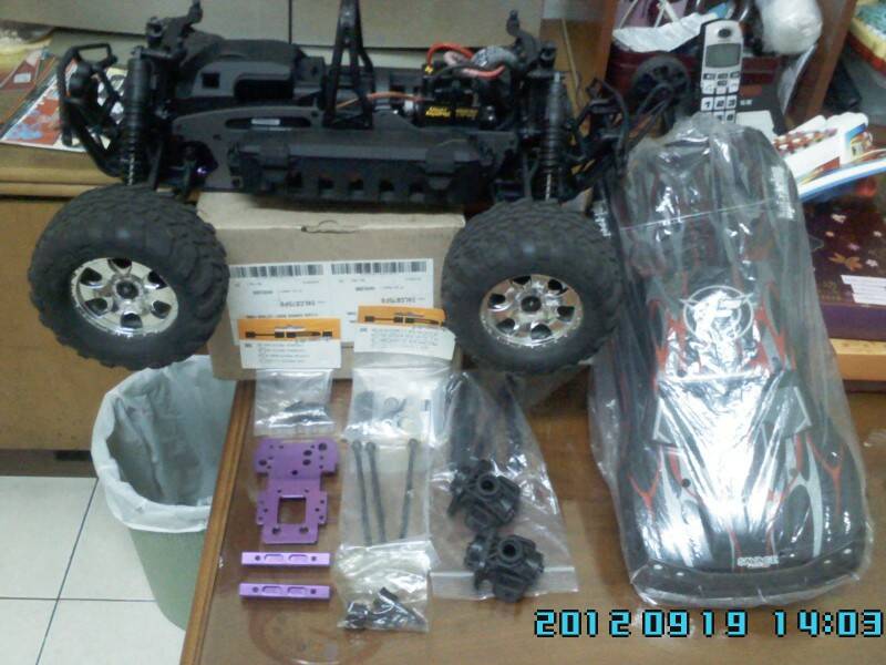 IMG00325.jpg