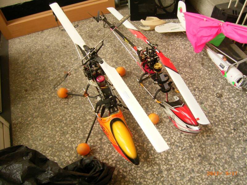 RIMG0003.JPG