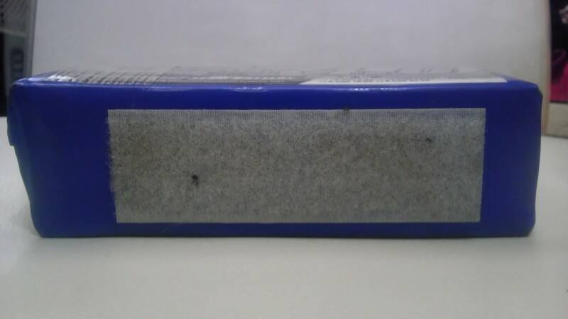 IMAG0178.jpg