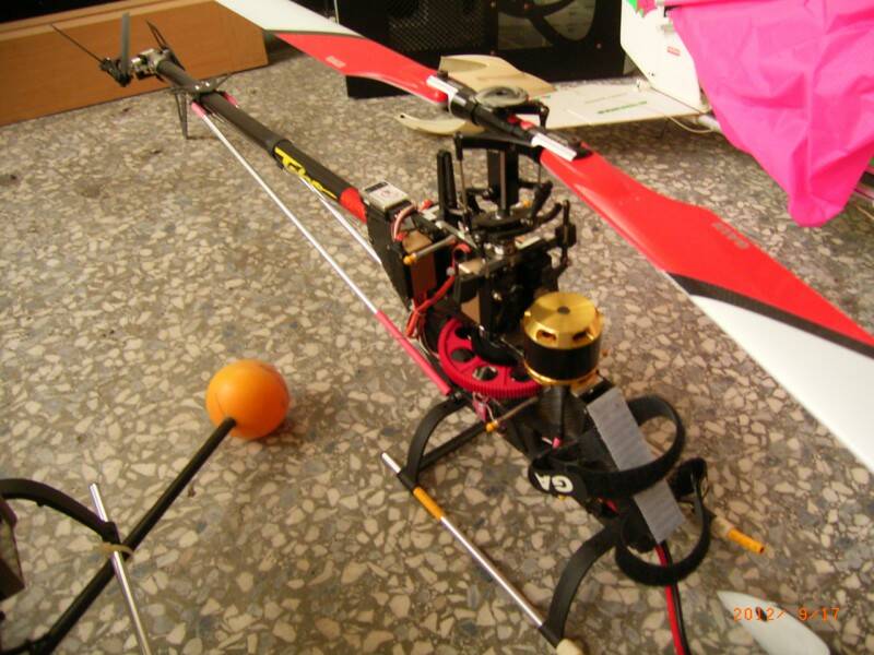 RIMG0002.JPG
