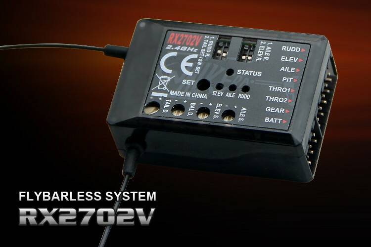 FEA_RX2702V_3.jpg