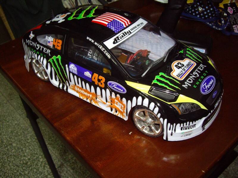 TT-01 SELL-2.jpg