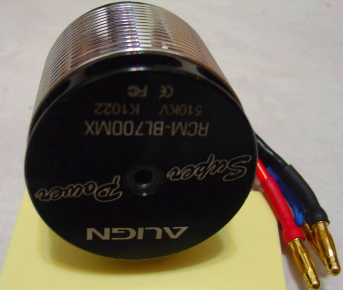 700MX-1.jpg