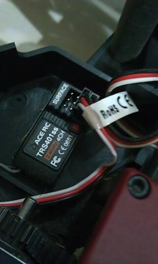 IMAG0207.jpg