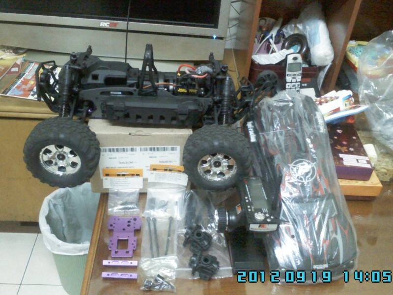 IMG00327.jpg