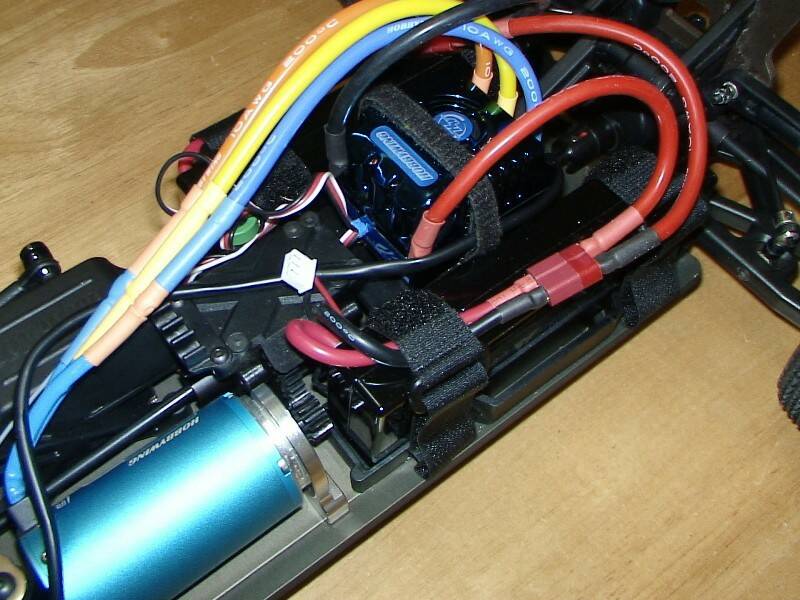NEXX8-3.jpg