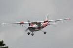 CESSNA 182