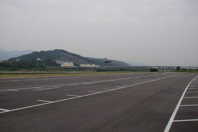 DSC02246_調整大小.JPG